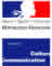 Ministère de la culture et de la communication Ministère de la culture et de la communication