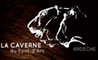 Grand Projet La Caverne du Pont-d’Arc Grand Projet La Caverne du Pont-d'Arc